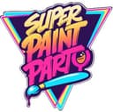 Bay Area's Finest , San jose, CA | Powered by Yaymaker Super Paint Party, Paint Nite artist in Sunnyvale
