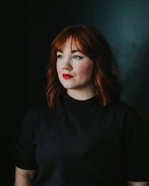 Janene Roberts shop logo