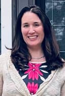 Shawné Hart , Boxford , MA | Powered by Yaymaker Shawné Hart , Paint Nite artist in METHUEN