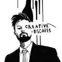 Ilya Shkipin , Patterson, CA | Powered by Yaymaker Ilya S, Paint Nite artist in MODESTO