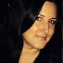 Yaymaker Host Monique Rainville located in Winnipeg, MB Monique Rainville, Paint Nite artist in Winnipeg