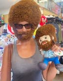 Erin Koskitalo #TeamTamara , Edmonton, AB | Powered by Yaymaker Erin Koskitalo, Paint Nite artist in Edmonton