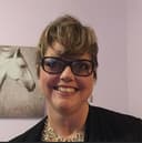 Odette Wells , Markham, ON | Powered by Yaymaker Odette Wells, Paint Nite artist in Stouffville