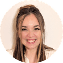 Kimberly Candel , Vancouver, BC | Powered by Yaymaker Kimberly Candel, Paint Nite artist in Richmond