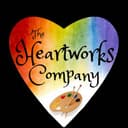 Kaydee Pickle , ROANOKE, VA | Powered by Yaymaker Kaydee Pickle, Paint Nite artist in Roanoke