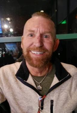 J. Dennis Mintzer shop logo