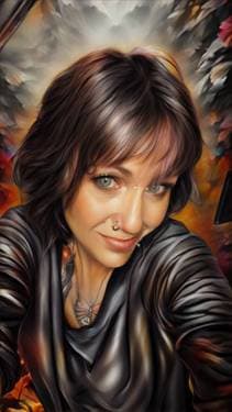 Shannon Jones shop logo