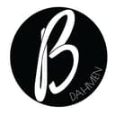 Yaymaker Host Brooke Dahmen located in Wheeling, IL Brooke Dahmen, Paint Nite artist in Schaumburg