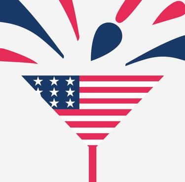 Paint Nite NYC shop logo