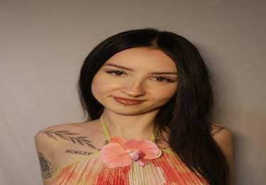 Alice Cassel shop logo