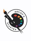 Yaymaker Host Liesl Scheppat located in Whitby, ON Liesl Scheppat, Paint Nite artist in Whitby