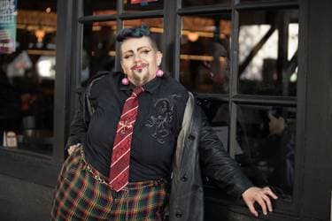 Keos Davis shop logo