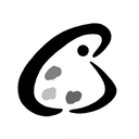 Courtney Thompson , New York, NY | Powered by Yaymaker Courtney Thompson, Paint Nite artist in New York