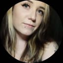 Erin McCarty , Peoria Heights, IL | Powered by Yaymaker Erin McCarty, Paint Nite artist in PEORIA HTS