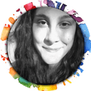 Kaytie Smith , Tacoma, WA | Powered by Yaymaker Kaytie Smith, Paint Nite artist in Tacoma