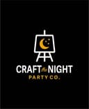 Vera Malitskaya , Oshawa, ON | Powered by Yaymaker Vera Malitskaya, Paint Nite artist in Richmond Hill