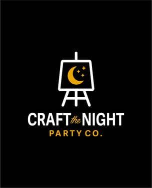 Toronto Painting Parties shop logo