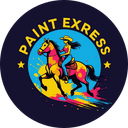 Angela Vaughn , Rocklin, CA | Powered by Yaymaker Angela Vaughn, Paint Nite artist in Rocklin