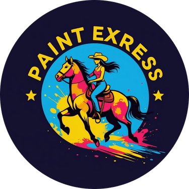 Angela Vaughn shop logo