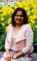 Arpitha R , Mississauga , ON | Powered by Yaymaker Arpitha R, Paint Nite artist in Milton