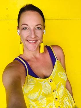 Bonnie Rose Parent shop logo