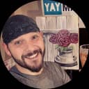 Ryan Merrill , Maricopa, AZ | Powered by Yaymaker Ryan Merrill, Paint Nite artist in Peoria