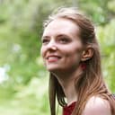 Alexa Kutschall , Regina, SK | Powered by Yaymaker Alexa Kutschall, Paint Nite artist in Regina