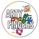 Saajidah Sadek , Lenasia, ZAS | Powered by Yaymaker Saajidah Sadek, Paint Nite artist in Johannesburg