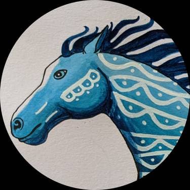 Jess Miller shop logo