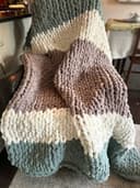 Sonya Daoust , Kemptville , ON | Powered by Yaymaker Sonya Daoust , Paint Nite artist in Kanata