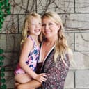 Yaymaker Host Wendy Anderson located in Long Beach, CA Wendy Anderson, Paint Nite artist in Tustin