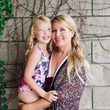 Wendy Anderson ART BASH shop logo