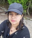 Aswini Venkataseshan , Mississauga , ON | Powered by Yaymaker Aswini Venkataseshan , Paint Nite artist in MISSISSAUGA