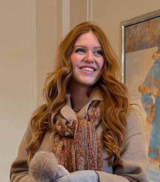 Samantha Spellman shop logo