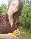 Yaymaker Host Janice Marie located in Rougemont, NC Janice Marie, Paint Nite artist in Durham