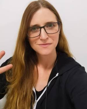 Maggie Mylow shop logo