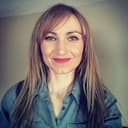 Jitka Rynekrova , Maple Ridge, BC | Powered by Yaymaker Jitka Rynekrova, Paint Nite artist in Abbotsford