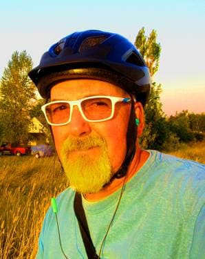 Brian Mark Hahn shop logo