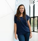 Yaymaker Host Giovanna Galuppo located in Toronto, ON Giovanna Galuppo, Paint Nite artist in Toronto