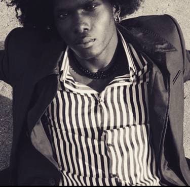 Sheldon Jackson shop logo