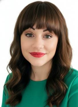 Katie Casey shop logo