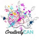 Kei Castillo , Chelsea, MA | Powered by Yaymaker Kate Castillo, Paint Nite artist in Woburn