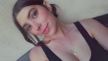 Kaylene Contreras shop logo