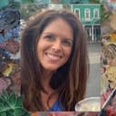 Yaymaker Host Sarah Fiske located in Rocklin, CA Sarah Fiske, Paint Nite artist in Sacramento