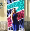 Samantha Buttigieg , Burlington, ON | Powered by Yaymaker Samantha Buttigieg, Paint Nite artist in Burlington