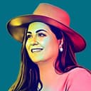 Rachel Reyes , Bloomington, IL | Powered by Yaymaker Rachel Reyes, Paint Nite artist in Normal