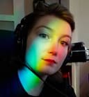 Felicity Morland , Toronto, ON | Powered by Yaymaker Felicity M, Paint Nite artist in Toronto