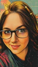 Lisa irving , Peekskill, NY | Powered by Yaymaker Lisa irving, Paint Nite artist in HAWTHORNE