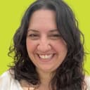 Patricia Romano, Paint Nite artist in Innisfil