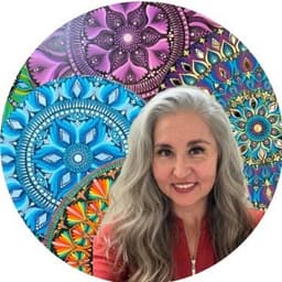 Carmen Carpenter profile photo